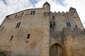 0137 Beynac